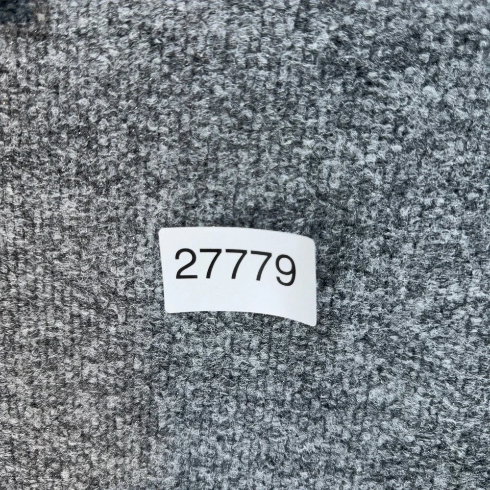 Banana Republic these slim